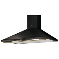 Elica TAMAYA RAIL ANBR/A/60