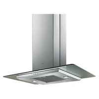 Elica TRIBE ISLAND IX/A/90