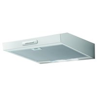 Elica KREA LUX GFA WH F/50