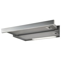 Elica ELITE 14 LUX GRIX/A/50