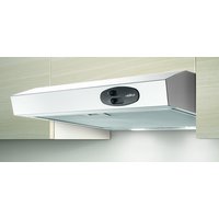 Elica KREA GFA WH F/50