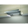 Elica ELITE 14 LUX WH/A/50