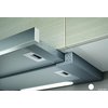 Elica ELITE 14 LUX WH/A/50