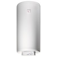 Gorenje GBF 150 T