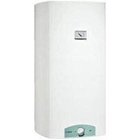 Gorenje OGB 65 bslim