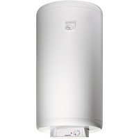 Gorenje GBK 120 LN