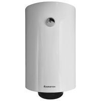 Ariston ABS PRO R INOX 100V