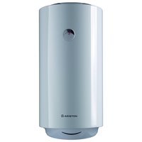 Ariston ABS PRO R 80V Slim
