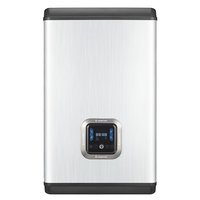 Ariston ABS VLS INOX PW 30