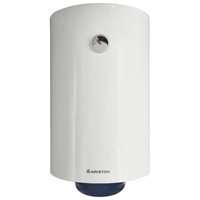 Ariston ABS BLU R 50V