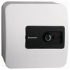  Ariston PRO 10 ST R/3