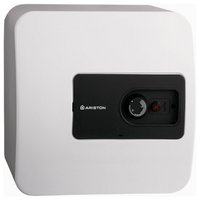 Ariston PRO 30 R/3
