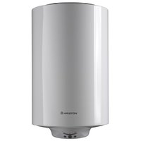 Ariston ABS PRO ECO 120V