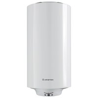 Ariston ABS PRO ECO 50V Slim