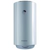  Ariston ABS PRO R 65V Slim