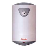 Ariston Platinum SI 100V