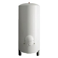 Ariston Ti Tronic Industrial 300 STI