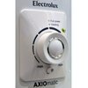 Electrolux EWH 100 AXIOmatic