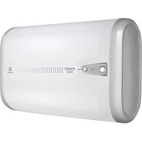 Electrolux EWH 100 Centurio Digital H