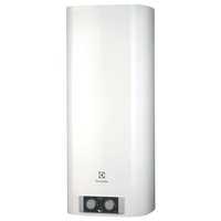 Electrolux EWH 100 Formax