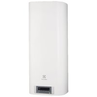 Electrolux EWH 100 Formax DL