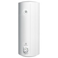 Electrolux EWH 50 AXIOmatic Slim