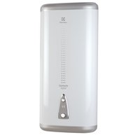 Electrolux EWH 50 Centurio Digital