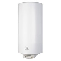 Electrolux EWH 50 Heatronic DL