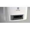 Electrolux EWH 80 Formax DL