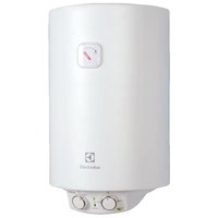 Electrolux EWH 80 Heatronic