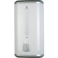 Electrolux EWH 80 Royal