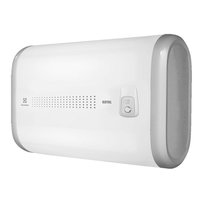 Electrolux EWH 80 Royal H