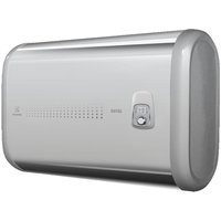 Electrolux EWH 80 Royal Silver H