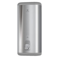 Electrolux EWH 80 Royal Silver