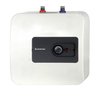  Ariston BLU 10 STR/3