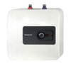 Ariston BLU 10 STR/3