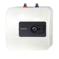 Ariston BLU 15 STR/3