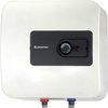  Ariston BLU 30 R/3