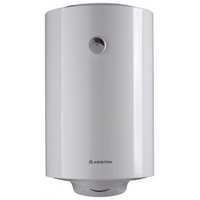 Ariston SBR 100