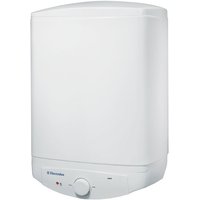 Electrolux EWH 15 S