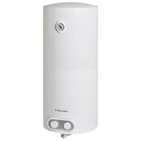 Electrolux EWH 30 Magnum Slim
