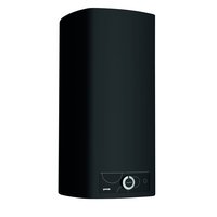Gorenje OTG 100 SL SIMB