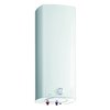  Gorenje OTG 100 SMT