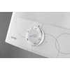 Gorenje OTG 100 SMT