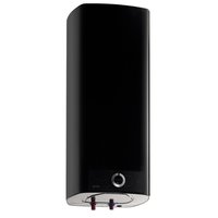 Gorenje OTG 50 SL SIMB