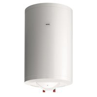 Gorenje TGR 80 N
