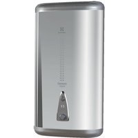 Electrolux EWH 100 Centurio Digital Silver