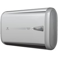 Electrolux EWH 100 Centurio Digital Silver H