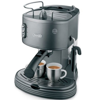 DELONGHI EC 300 M