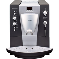 BOSCH TCA 6301